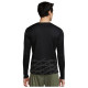 Nike Ανδρική μακρυμάνικη μπλούζα Dri-FIT UV Run Division Miler Nike Ανδρική μακρυμάνικη μπλούζα Dri-FIT UV Run Division Miler